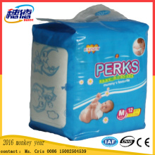 Canton Fair 2016 Adult Diaper Promotion: Hot Sexy Baby Diapersbaby Diaper Brands